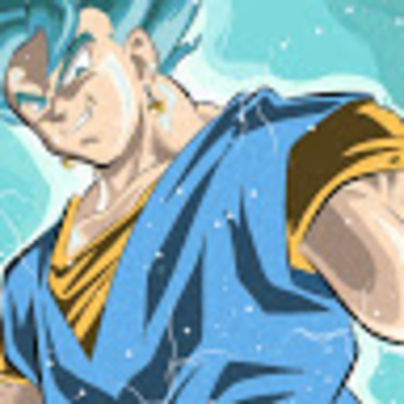 Meet your Posher, Markell - Picture 1 of 1